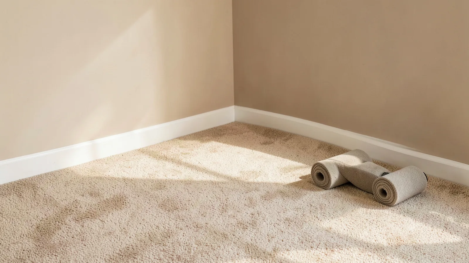 Carpet Installation in Edinburg, VA near me